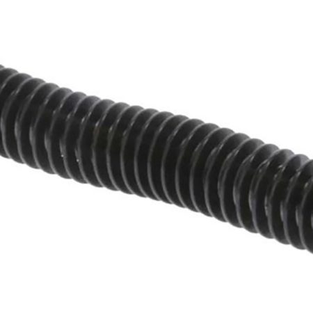 Rival Arms RA50G301T Guide Rod Assembly  Tungsten Stainless Steel for Glock 43, 43X, 48