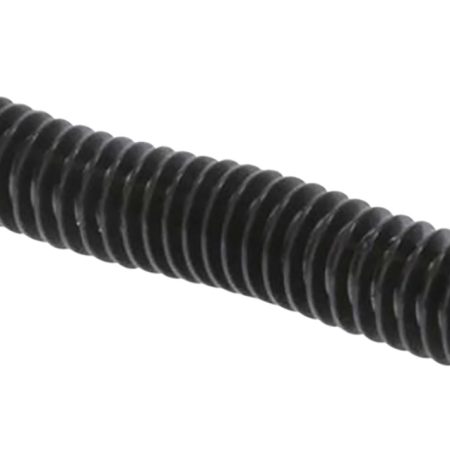 Rival Arms RA50S101S Guide Rod Assembly  Sig P365 Silver Stainless Steel