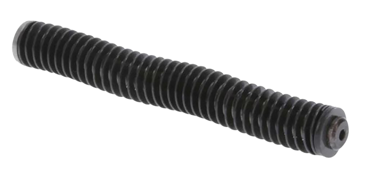 Rival Arms RA50S101S Guide Rod Assembly Sig P365 Silver Stainless Steel