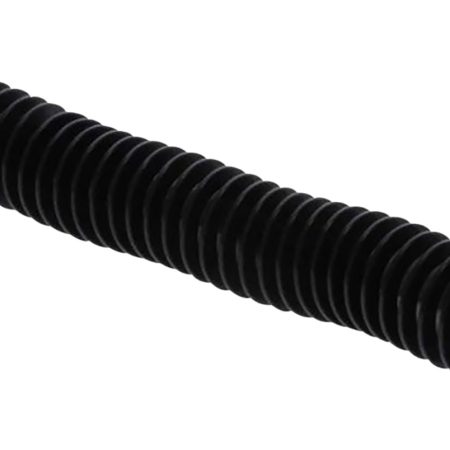 Rival Arms RA50S101T Guide Rod Assembly  Sig P365 Tungsten Stainless Steel