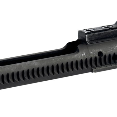 LBE Unlimited AR15BLT Complete BCG  Black Phosphate 8620 Steel AR-15
