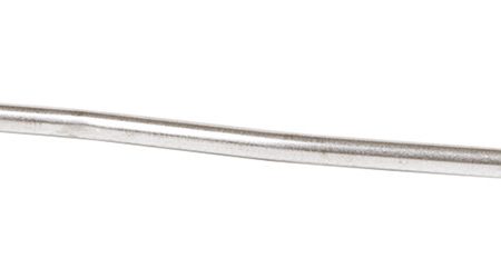 LBE Unlimited ARGTC Gas Tube  Carbine Length 304 Stainless Steel AR-15