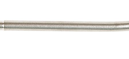 LBE Unlimited ARGTP Gas Tube  Pistol Length 304 Stainless Steel AR-15