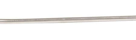 LBE Unlimited ARGTR Gas Tube  Rifle Length 304 Stainless Steel AR-15