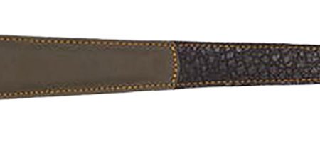 Browning 12250484 Laredo  Olive Canvas/Leather Adjustable Rifle
