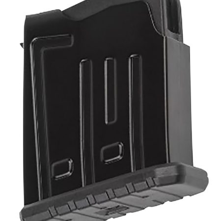 Rock Island 4234682 VR82  2rd 20 Gauge Fits Black Polymer