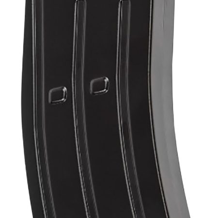 Rock Island 4605082 VR82  5rd 20 Gauge Blued Black