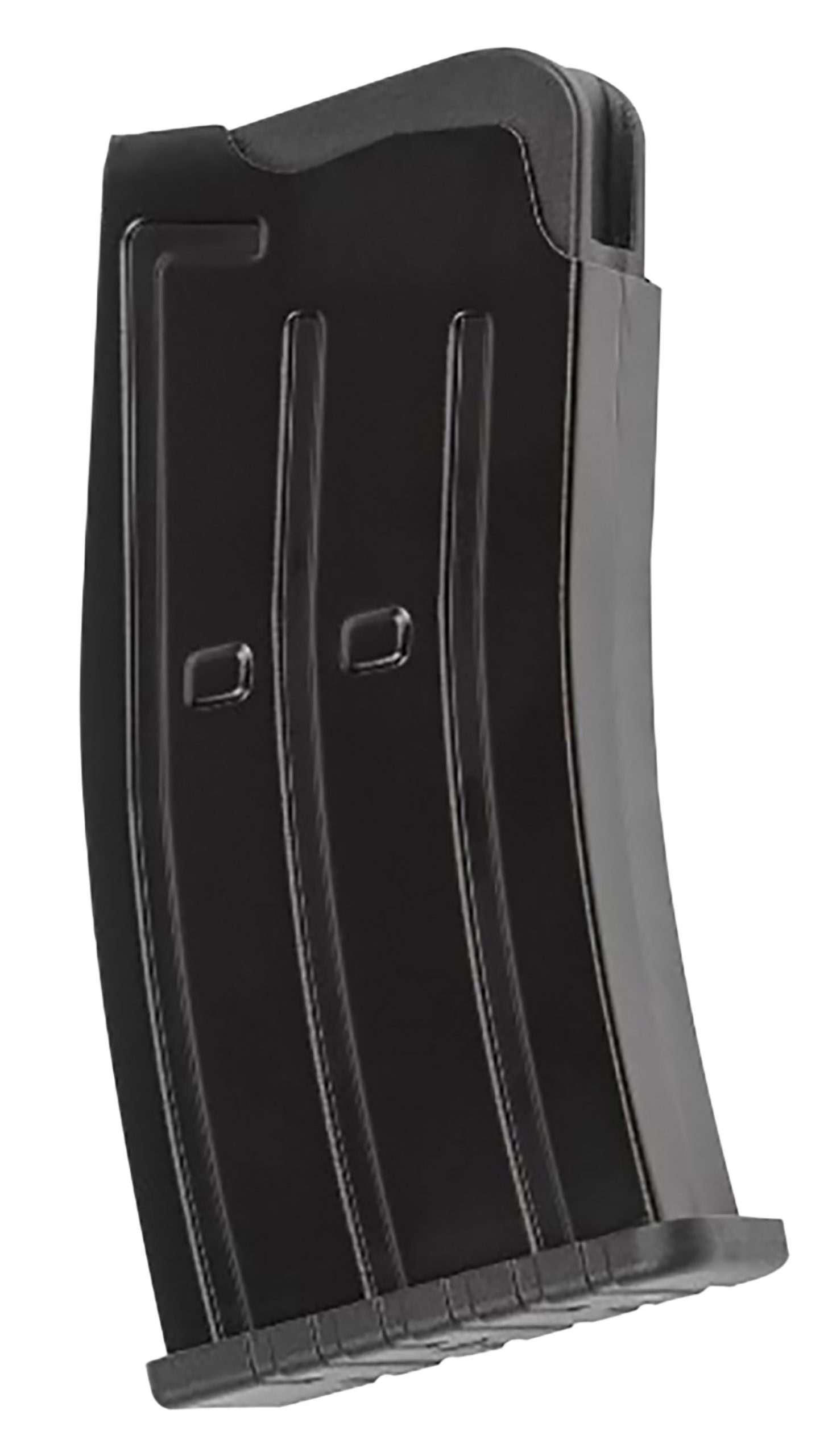 Rock Island 4605082 VR82 5rd 20 Gauge Blued Black