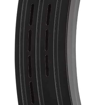 Rock Island 4236382 VR82  10rd 20 Gauge Black Polymer