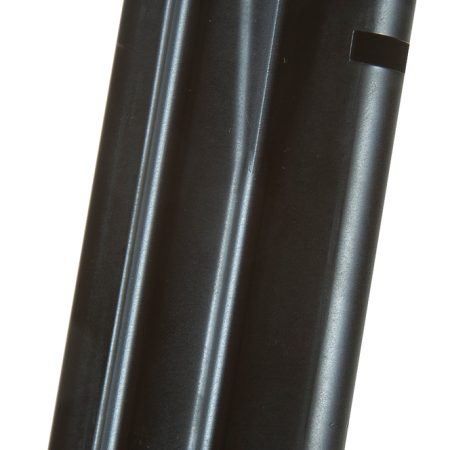 Rock Island 54181 TCM  10rd 22 TCM Black Steel