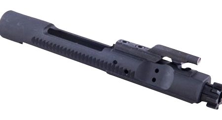 LBE Unlimited M16BLT Complete BCG M-16 Style 5.56x45mm NATO Black Phosphate 8620 Steel M16