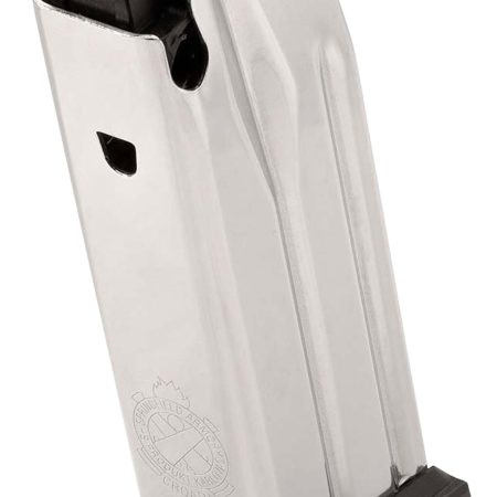 Springfield Armory XD1940 XD Subcompact 9rd 40 S&W Compatible w/XD Subcompact/XD Mod2 Subcompact Stainless Steel