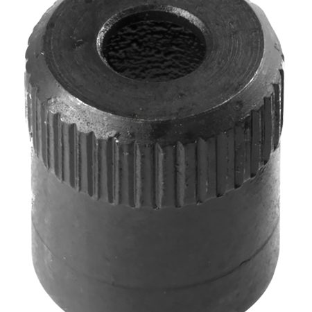 Magpul MAG333BLK Sling Mount Kit Type 1 made of Steel with Phosphate Black Finish for SGA, MOE Rifle, MOE Fixed Carbine, MOE AK, Zhukov-S, Hunter 700 & Hunter X-22 Stocks