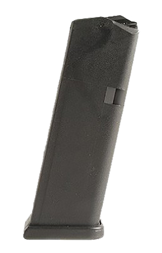 Glock MF10022 G22/35 10rd 40 S&W Black Polymer