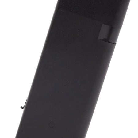 Glock MF20015 G20  15rd 10mm Auto Black Polymer