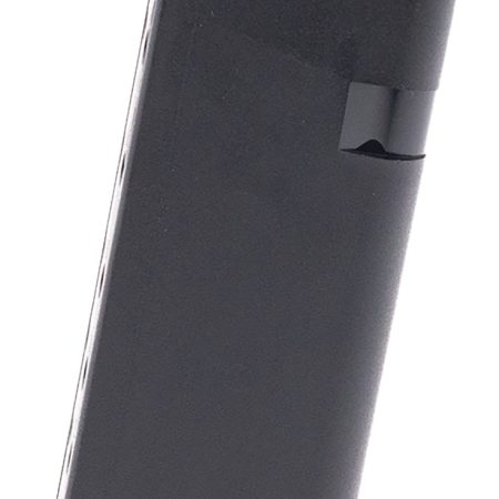 Glock MF23013 G23  13rd 40 S&W Black Polymer