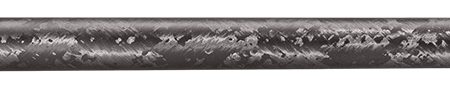Proof Research 100950 Bolt Action Barrel Blank 284 Win 26" Black Carbon Fiber Finish 416R Stainless Steel Material Blank with Sendero Contour for Rifles