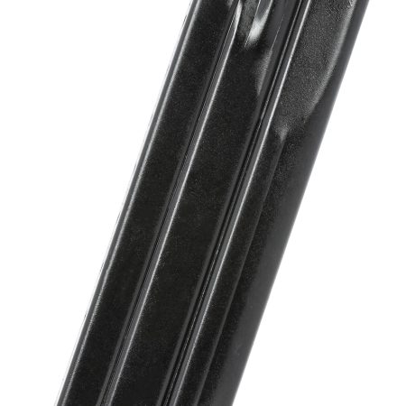 FN 20100478 509  17rd 9mm Luger FN 509 LS Edge Black Stainless Steel