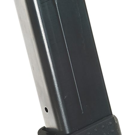 ProMag FNHA8 Standard  20rd 45 ACP Fits FN FNX Blued Steel