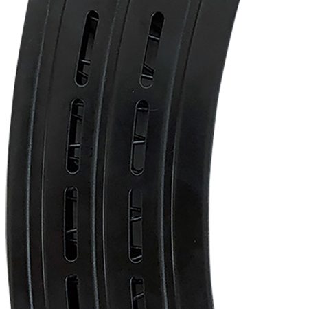 Silver Eagle Arms MAG10TAC Tactical  Black Detachable 10rd 12 Gauge Fits Silver Eagle TAC Black Metal