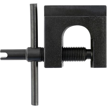 LBE Unlimited TOOLAKSKS   Wind and Elevation Tool for Ak/SKS