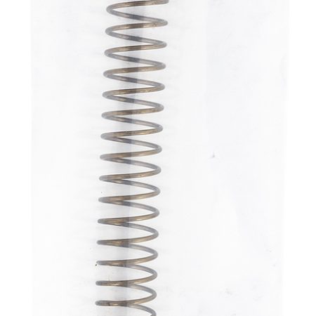 LBE Unlimited ARSPRG AR Parts Carbine Length Recoil Spring AR-15 Silver