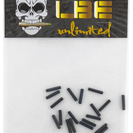 LBE Unlimited ARBCRP20PK Bolt Catch Roll Pins for AR-15 (20 pc)