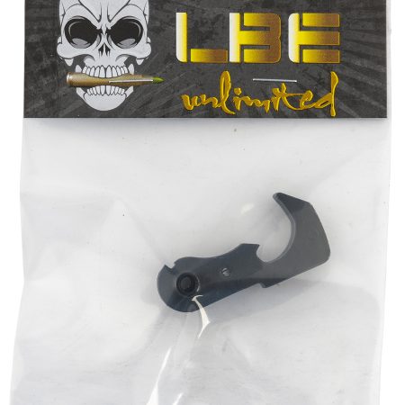 LBE Unlimited ARHAM AR Parts Hammer AR-15 Black Steel