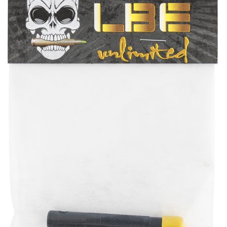 LBE Unlimited ARPSTL AR Pencil Sight Tool AR-15 Black Steel
