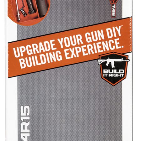 Real Avid/Revo AVMAM-AR  Gun Maintenance Mat