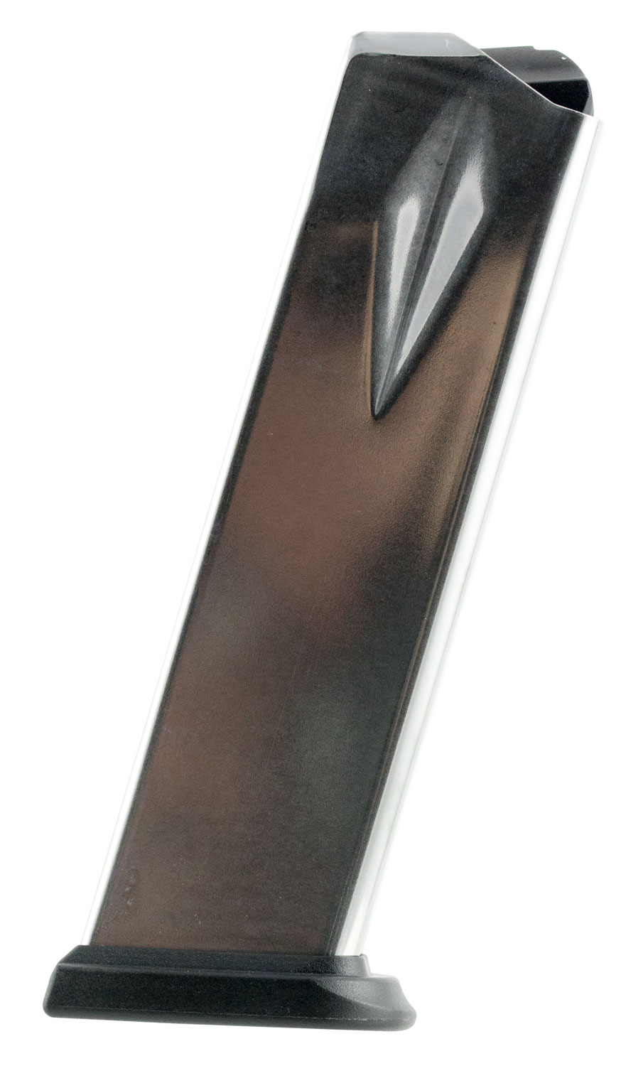 Springfield Armory XD5016 XD 16rd 9mm Luger Fits Springfield XD/XD Mod2 Stainless Steel