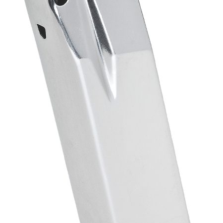 Springfield Armory XD5011 XD 12rd 40 S&W Fits Springfield XD/XD Mod2 Stainless Steel