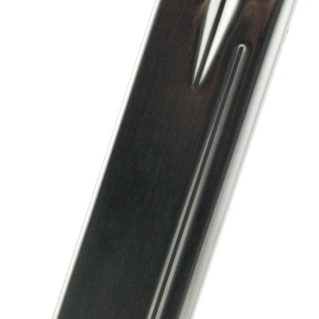 Springfield Armory XD5012 XD 12rd 357 Sig Stainless Steel