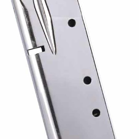 Mec-Gar MGBRBDA13N Browning 13rd 380 ACP Fits Browning BDA Nickel Carbon Steel
