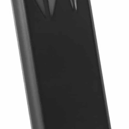 Mec-Gar MGK4514AFC Kimber  14rd 45 ACP Fits Kimber Ten II Blued w/Anti-Friction Coating Carbon Steel