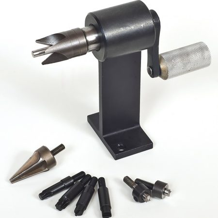 Lyman 7777793 Case Care Kit