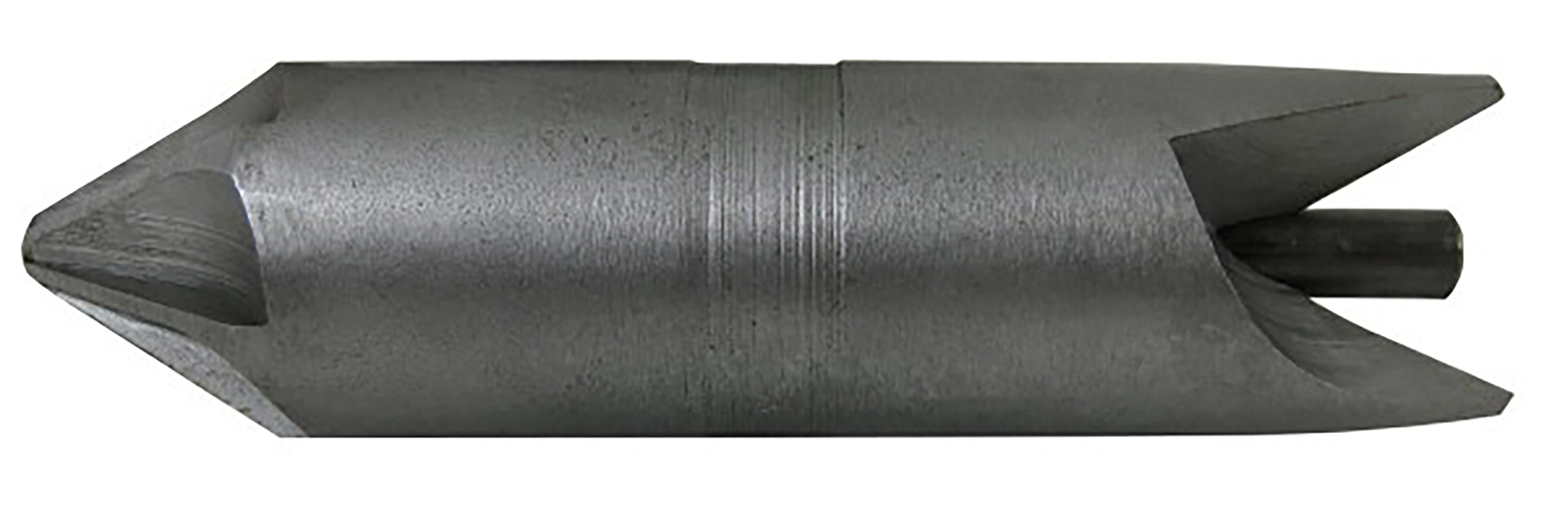 Lyman 7810199 Deburring Tool Multi-Caliber