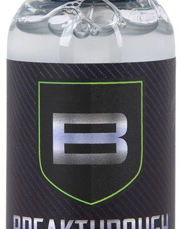 Breakthrough Clean BTCR2OZ Copper Remover 2 oz Spray