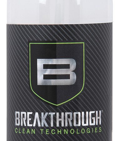 Breakthrough Clean BTCR6OZ Copper Remover 6 oz Spray