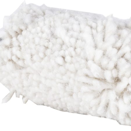 Breakthrough Clean BT12GBM Bore Mop 12 Gauge