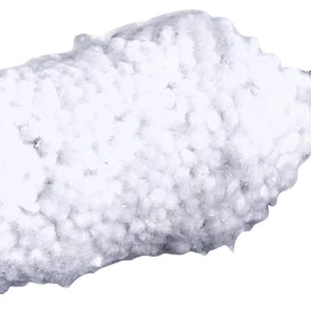 Breakthrough Clean BT20GBM Bore Mop 20 Gauge