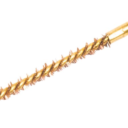 Breakthrough Clean BT22PBBB Phosphorus Bronze Bore Brush