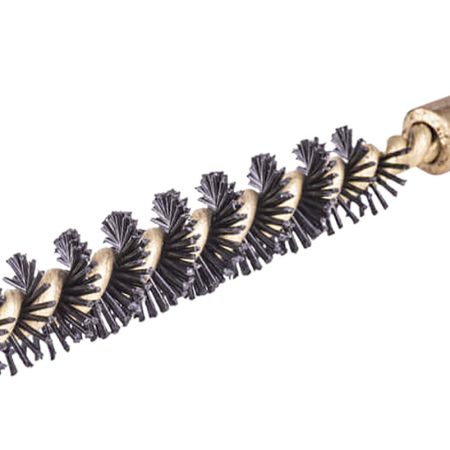 Breakthrough Clean BT2565NBB Nylon Bristle Bore Brush