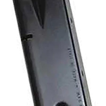 Beretta USA JM80399HC 92/96 11rd 40 S&W Black Steel