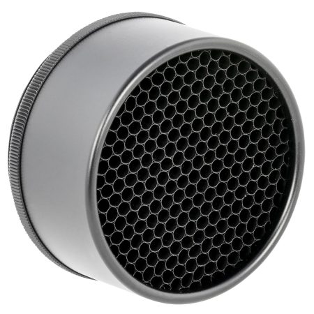 Steiner 5902 Anti-Reflective  Fits Steiner M5Xi 56mm Obj., Black