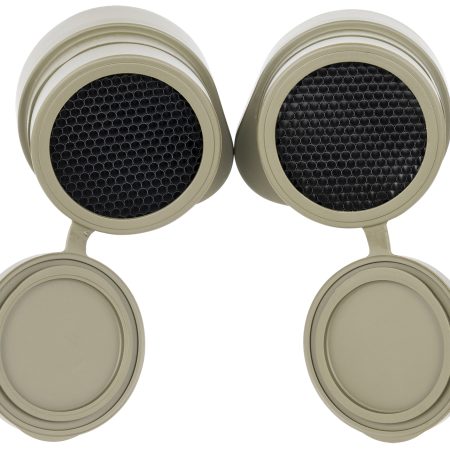 Steiner 750 Anti-Reflective  OD Green, 50mm Objective