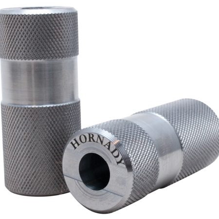 Hornady 380715 Lock-N-Load Cartridge Gauge 30-30Win Silver