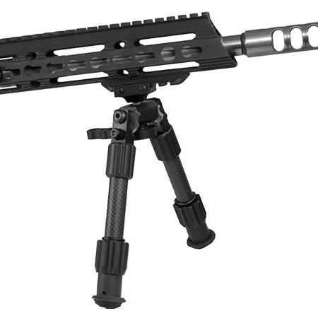 TAC-POD CRBN RAILMNT 9-13