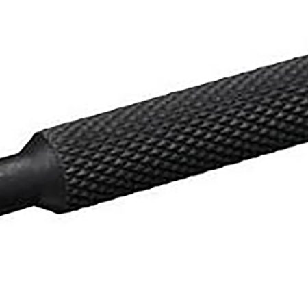 TruGlo TGTG970GC Combo Tool  Steel Magnetic, Black, Compatible w/Glock