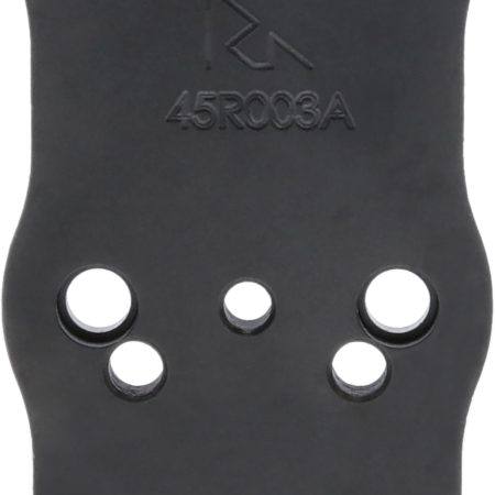 RIVAL RARA45R003A MNT ADAP RMR TO ROMEO1PRO